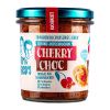 Tom&Krissi's Chocolate Cherry Cake Cherry Choc 165g