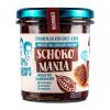 Tom&Krissi's Chocolate Mousse Cake Choco Mania 165g