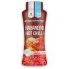 Salsa Piccante Habanero 400g