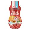 Salsa Mexicana Salsa 500ml