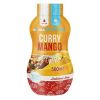 Salsa al Curry e Mango 500ml