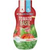 Salsa di Pomodoro e Basilico 500ml