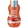 Salsa Piccante Dolce 500ml