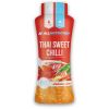 Salsa Thai Sweet Chilli 400g