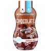 Salsa de Chocolate para Postres 500ml