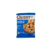 Protein Cookie Chocolate Chip 59g