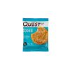 Protein Cookie Snickerdoodle 58g
