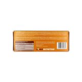 Allnutrition Nutlove Biscotti Cioccolato e Burro di Arachidi 130g — miniatura 2