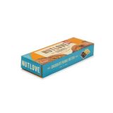 Allnutrition Nutlove Biscotti Cioccolato e Burro di Arachidi 130g — miniatura 3