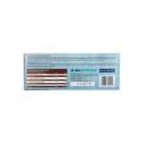 Allnutrition Nutlove Crispy Rolls z nadzieniem kokosowym 140g — miniatura 2