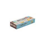 Allnutrition Nutlove Crispy Rolls z nadzieniem kokosowym 140g — miniatura 3