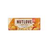 Nutlove Crispy Rolls met gezouten karamelvulling 140g