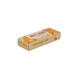 Allnutrition Nutlove Crispy Rolls met gezouten karamelvulling 140g — Miniatuur 3