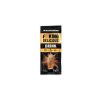 Fitking Delicious Drink Ice Tea 9g