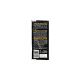 Allnutrition Fitking Delicious Drink Ice Tea 9g — thumbnail 2