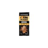 Allnutrition Fitking Delicious Drink Ice Tea 9g — thumbnail 1