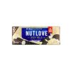 Nutlove Crispy Rolls met Witte Chocolade Vulling 140g