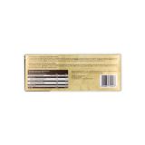 Allnutrition Nutlove Crispy Rolls met Witte Chocolade Vulling 140g — Miniatuur 2