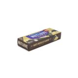 Allnutrition Nutlove Crispy Rolls met Witte Chocolade Vulling 140g — Miniatuur 3