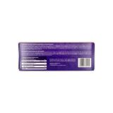 Allnutrition Nutlove Milky Cookie Caramel Peanut 128g — thumbnail 2