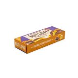 Allnutrition Nutlove Milky Cookie Caramel Peanut 128g — thumbnail 3
