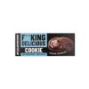 Fitking Galleta Deliciosa Doble Chocolate 128g