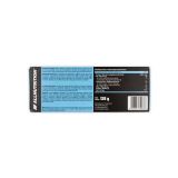 Allnutrition Fitking Delicious Cookie Double Chocolate 128g — thumbnail 2
