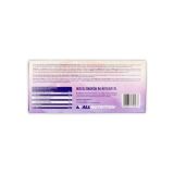 Allnutrition Nutlove Magic Cards Chocolate Blanco con Coco 104g — Miniatura 2