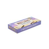 Allnutrition Nutlove Magic Cards Chocolate Blanco con Coco 104g — Miniatura 3