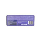 Allnutrition Nutlove Galletas Doble Chocolate 130g — Miniatura 2