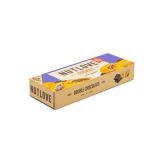 Allnutrition Nutlove Galletas Doble Chocolate 130g — Miniatura 3