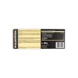 Allnutrition Fitking Heerlijke Koekje Witte Romige Pinda 128g — Miniatuur 2