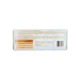 Allnutrition Nutlove Cookie Blanc Caramel Cacahuète Noix de Coco 128g — miniature 2