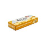 Allnutrition Nutlove Cookie Blanc Caramel Cacahuète Noix de Coco 128g — miniature 3