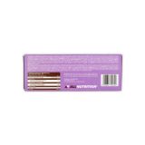 Allnutrition Nutlove Biscotti Gocce di Cioccolato 130g — miniatura 2