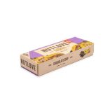 Allnutrition Nutlove Biscotti Gocce di Cioccolato 130g — miniatura 3