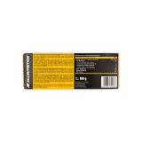 Allnutrition Fitking Delicious Cookie Chocolate Peanut 150g — thumbnail 2