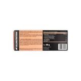 Allnutrition Fitking Galleta Deliciosa con Chips de Chocolate 135g — Miniatura 2