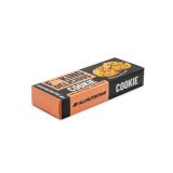 Allnutrition Fitking Galleta Deliciosa con Chips de Chocolate 135g — Miniatura 3