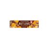 Nutlove Praline Proteiche Cioccolato al Latte e Arachidi 48g