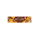 Allnutrition Nutlove Protein Pralines Melk Choco Pinda 48g — Miniatuur 1