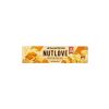Nutlove Praline Proteiche Cioccolato Bianco e Arachidi 48g