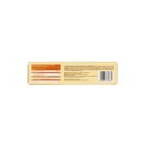 Allnutrition Nutlove Protein Pralines Witte Choco Pinda 48g — Miniatuur 2