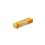 Allnutrition Nutlove Protein Pralines Witte Choco Pinda 48g — Miniatuur 3