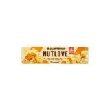 Allnutrition Nutlove Protein Pralines Witte Choco Pinda 48g — Miniatuur 1