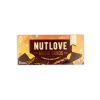 Nutlove Magic Cards Choco con Sabor a Naranja 104g