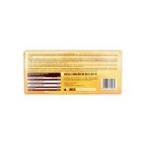 Allnutrition Nutlove Magic Cards Choco met Sinaasappelsmaak 104g — Miniatuur 2