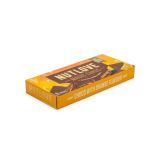 Allnutrition Nutlove Magic Cards Choco met Sinaasappelsmaak 104g — Miniatuur 3