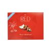 Milk Chocolate Pralines with Coconut Filling 132g