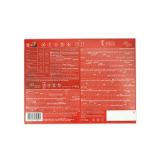RED Melkchocolade Pralines met Kokosvulling 132g — Miniatuur 2